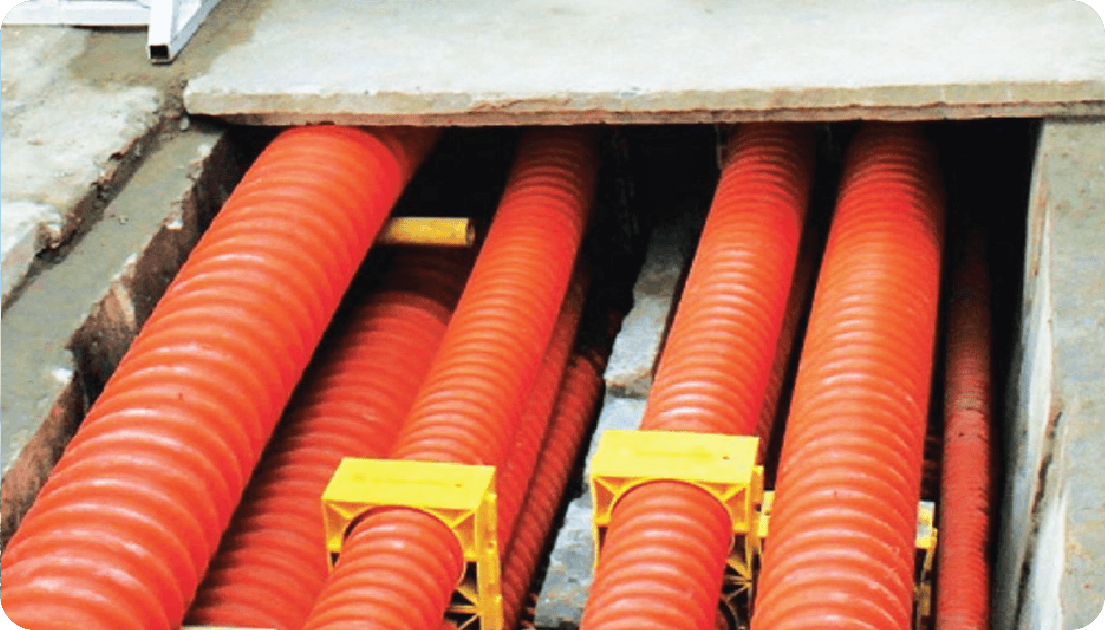 MV Underground Cable 478E1.21 Nhat Tan - PC1 Australia